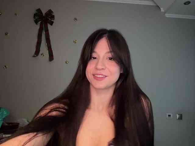 _Meggi_ webcam