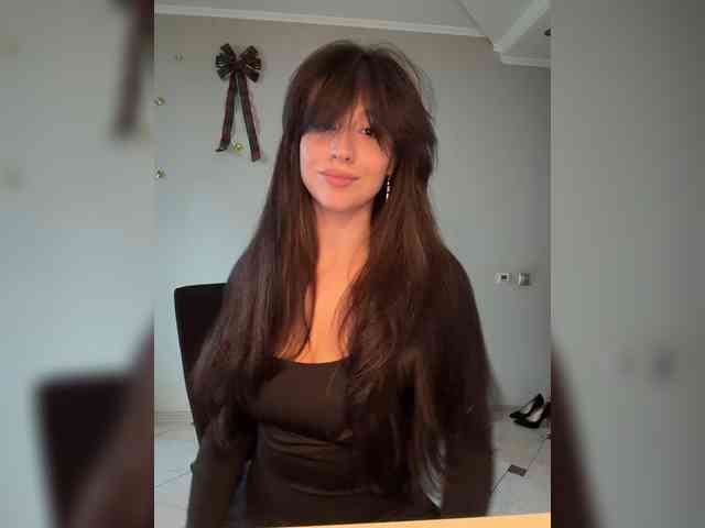 _Meggi_ webcam