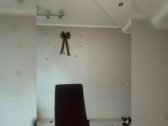 _Meggi_ webcam