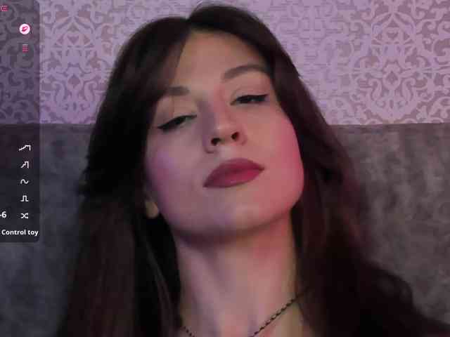 _Meggi_