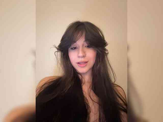 MeganOrtega