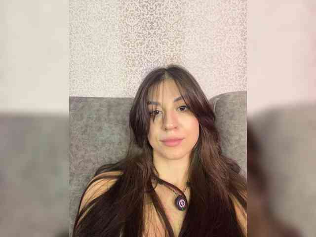 _Meggi_ webcam