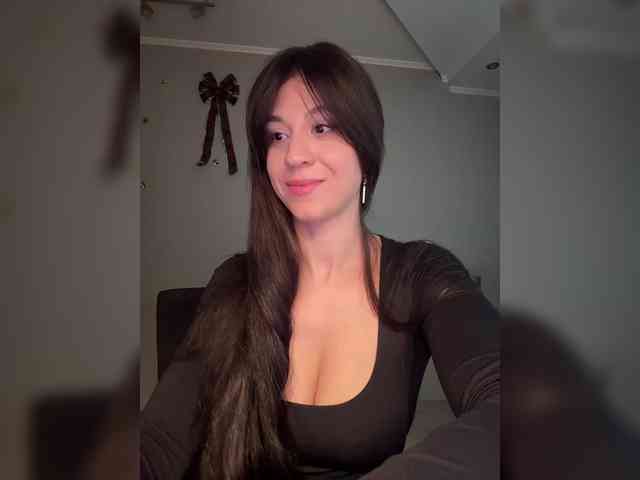 MeganOrtega