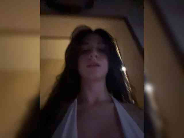 MeganOrtega