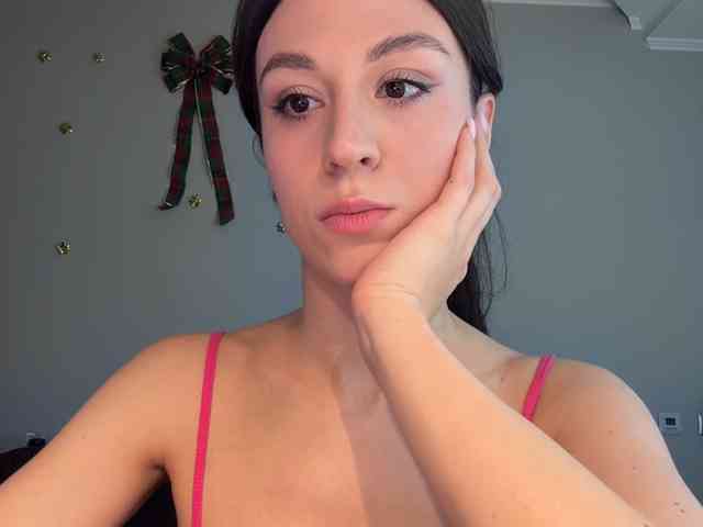 _Meggi_ webcam
