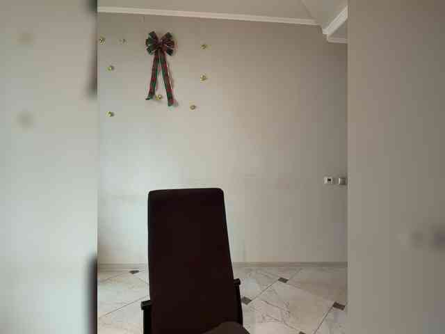 _Meggi_ webcam