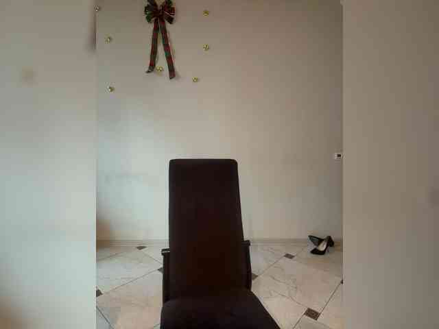 _Meggi_ webcam