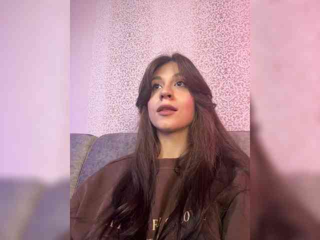 _Meggi_ webcam