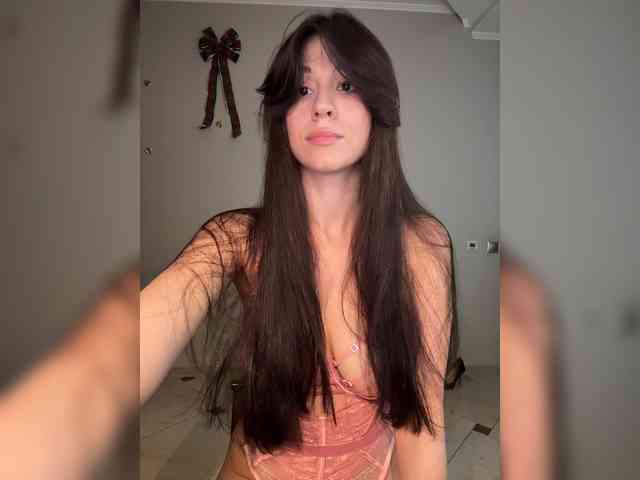 _Meggi_ webcam