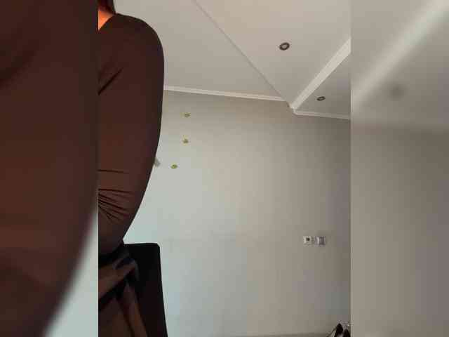 _Meggi_ webcam