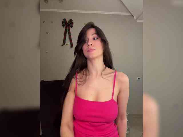 _Meggi_ webcam