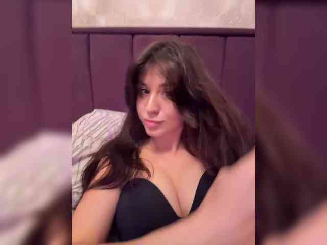 madnessalise