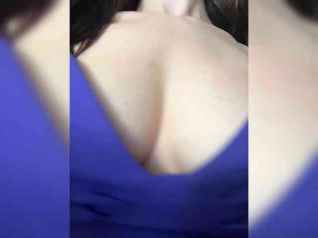_Meggi_ webcam