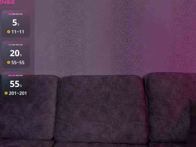 _Meggi_ webcam