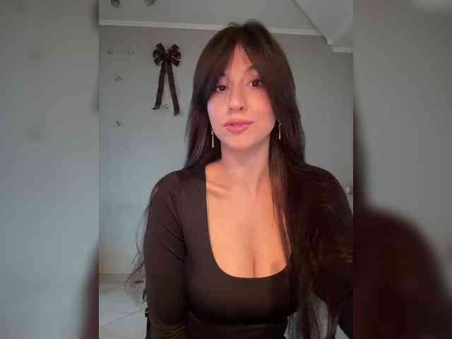 _Meggi_ webcam