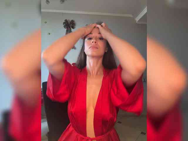 _Meggi_ webcam