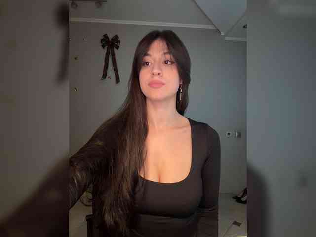_Meggi_ webcam