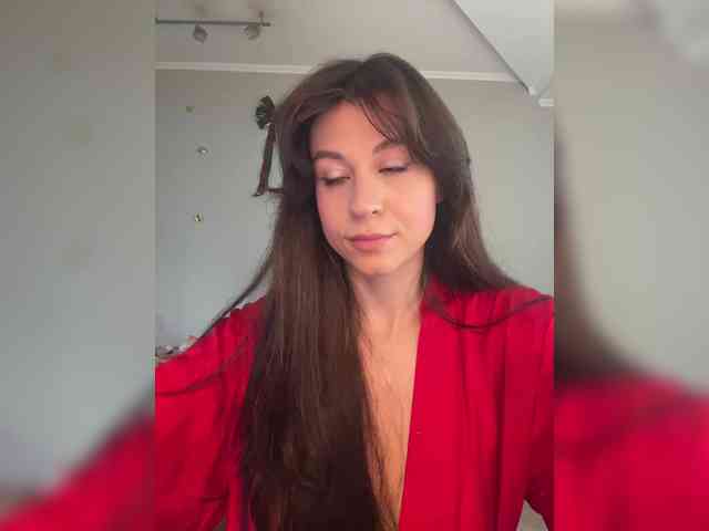 _Meggi_ webcam