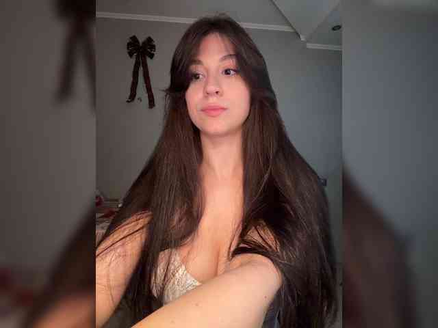 _Meggi_ webcam