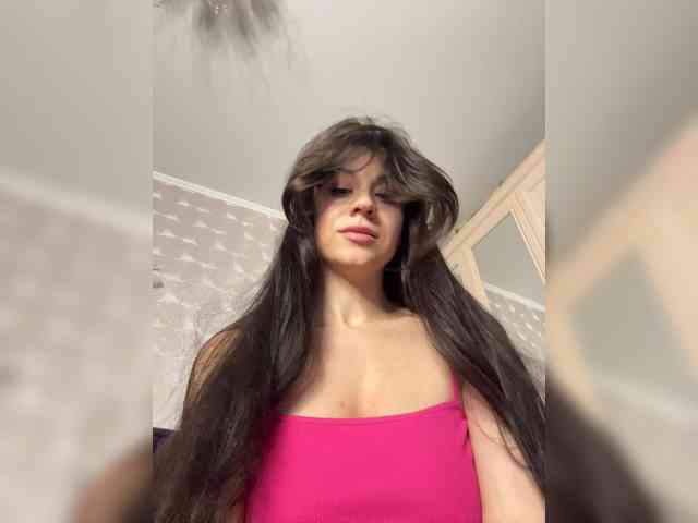 _Meggi_ webcam