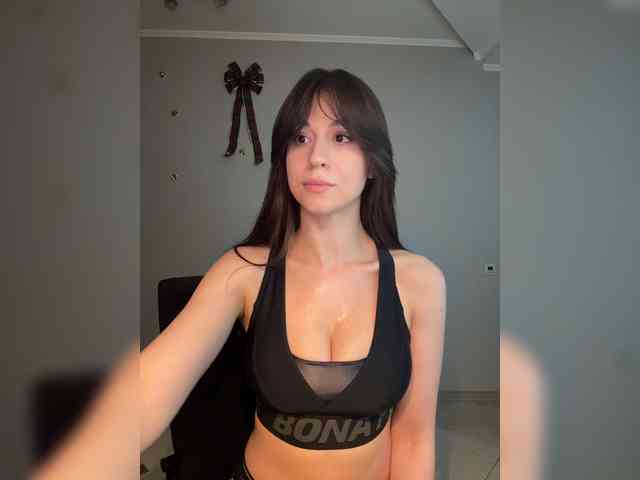 _Meggi_ webcam