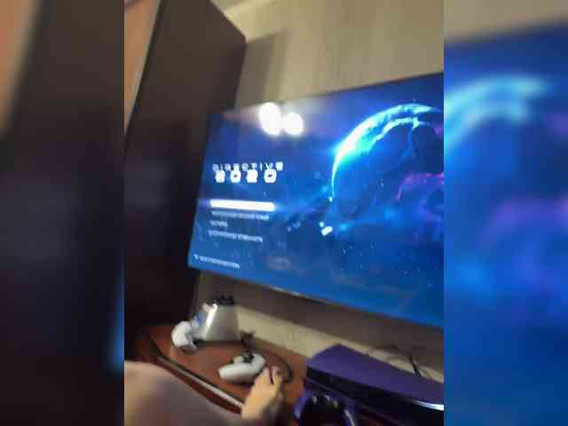 _Meggi_ webcam