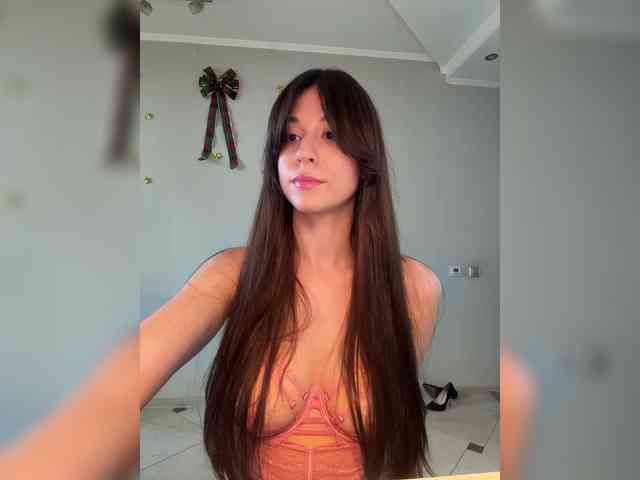 _Meggi_ webcam