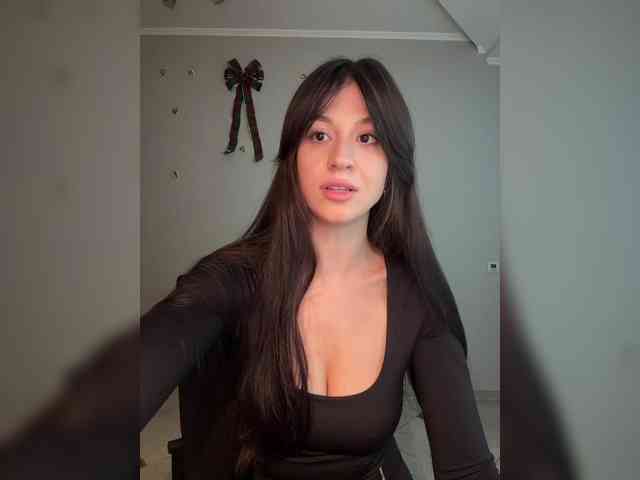 _Meggi_ webcam