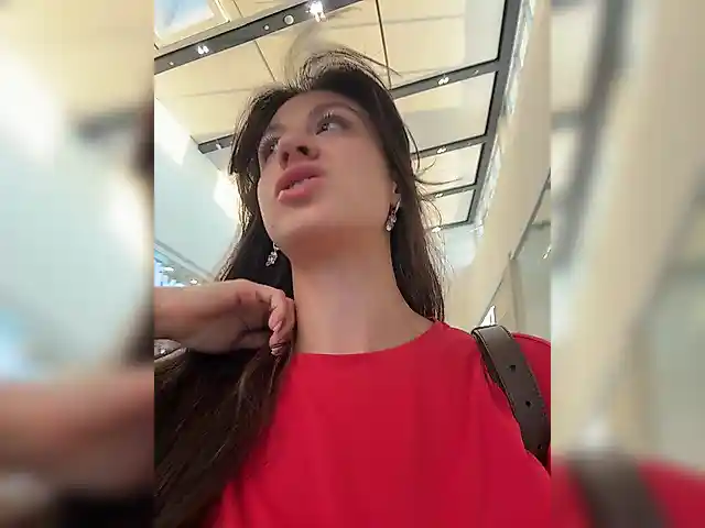 MeganOrtega