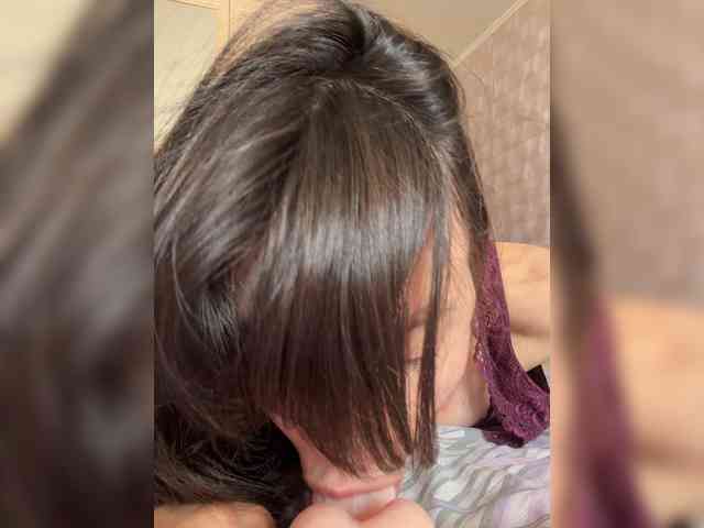 _Meggi_ webcam