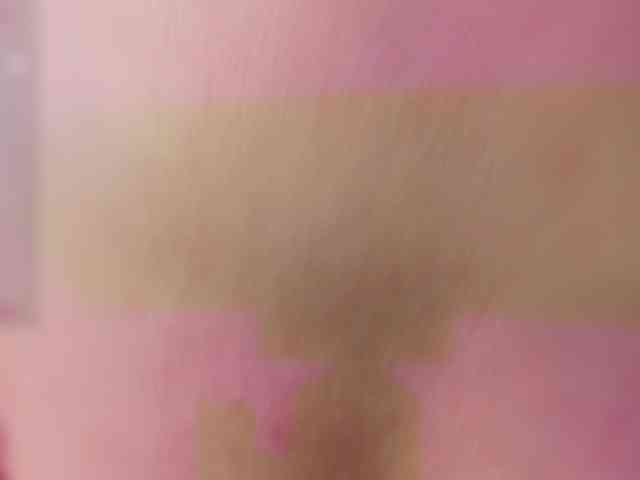 _Meggi_ webcam