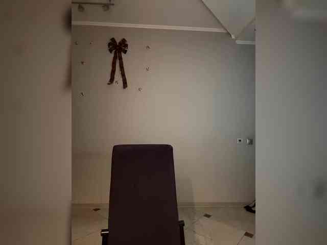 _Meggi_ webcam