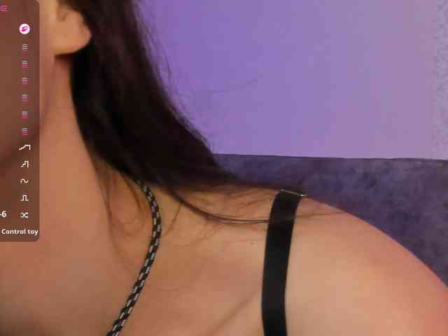 _Meggi_ webcam