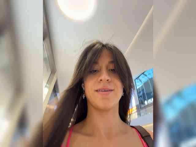 MeganOrtega