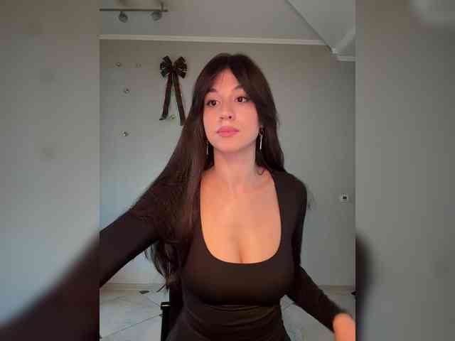 _Meggi_ webcam
