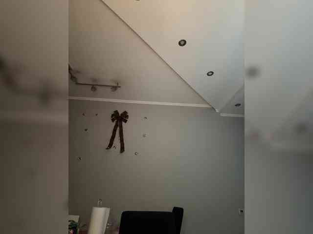 Модель: _Meggi_