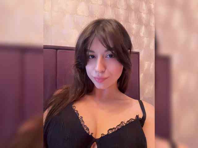 _Meggi_ webcam