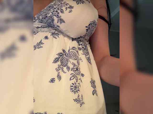 Модель: _Meggi_