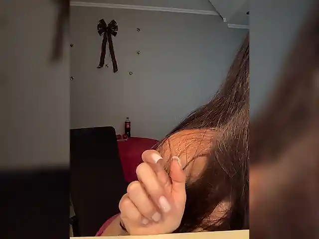 MeganOrtega