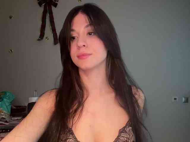 _Meggi_ webcam