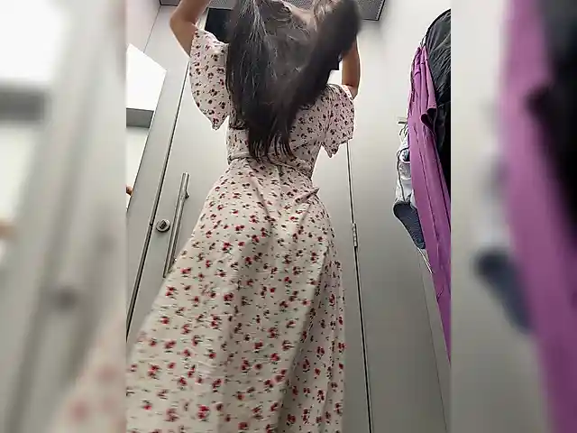 MeganOrtega