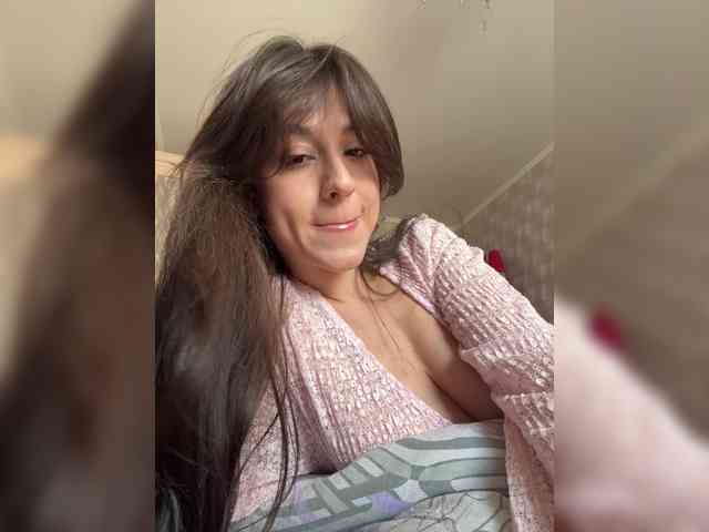 MeganOrtega 