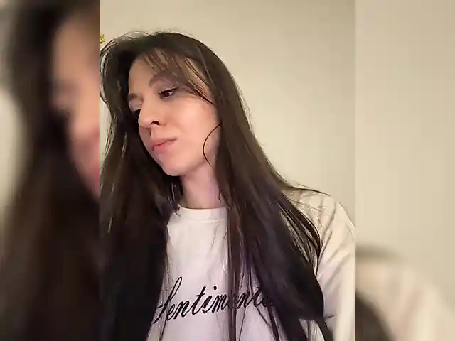 MeganOrtega