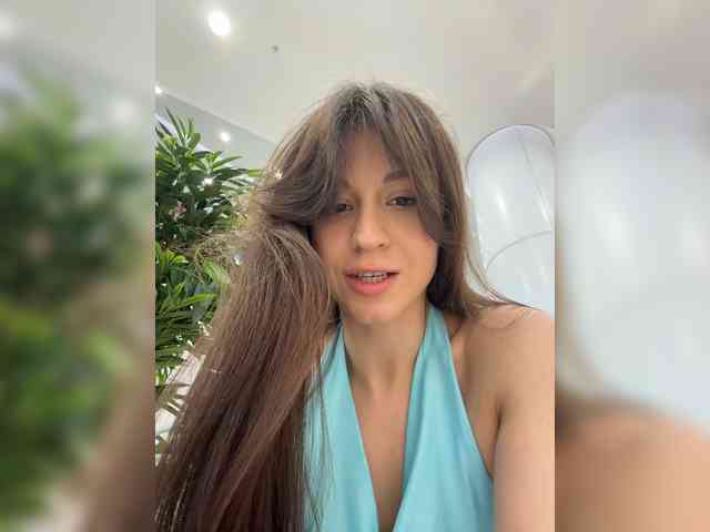Model: _Meggi_