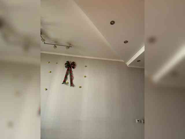 _Meggi_ webcam