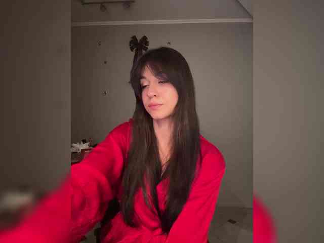_Meggi_ webcam