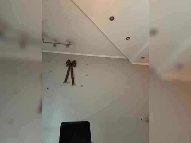 _Meggi_ webcam