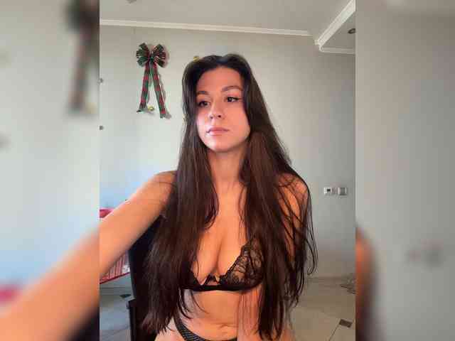 MeganOrtega