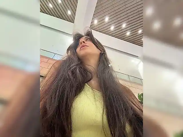 MeganOrtega