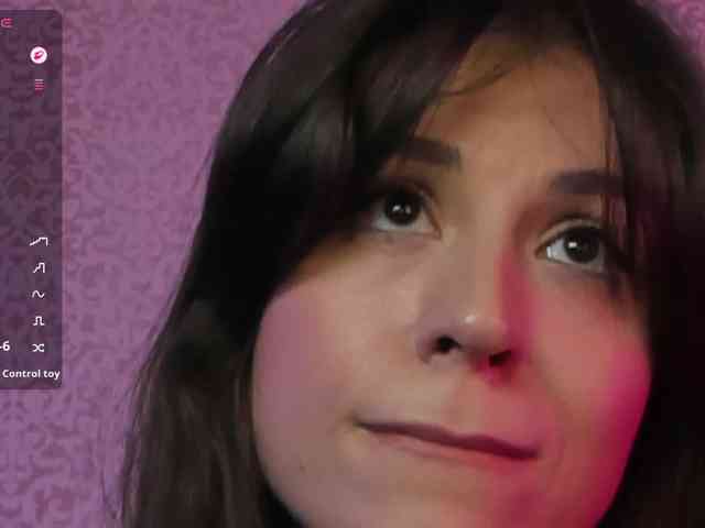 MeganOrtega
